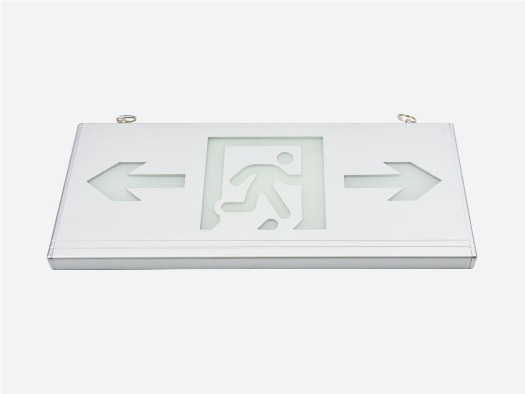 智能疏散標(biāo)志燈品牌怎么選？廠家推薦
