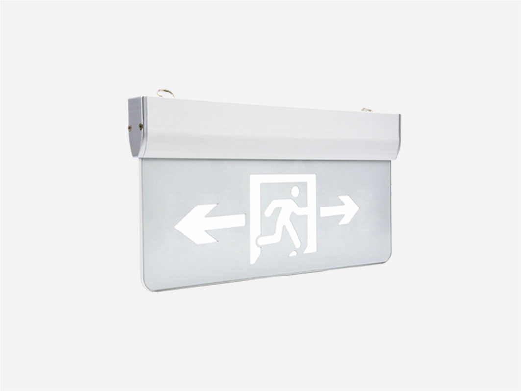 智能疏散系統(tǒng)維修需要多少錢，看完你就知道了【實時更新】