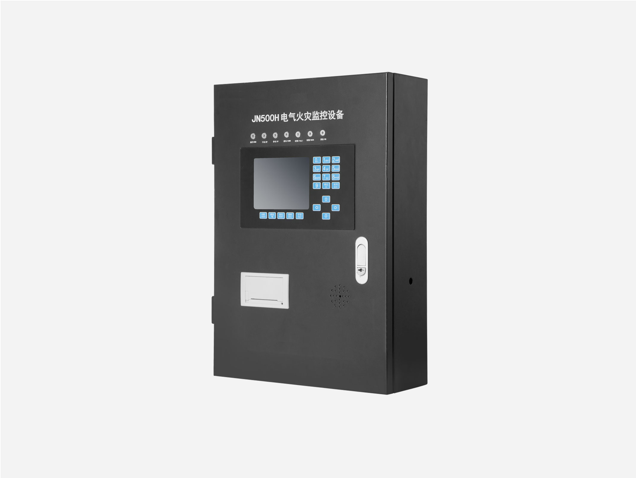 安裝智能疏散系統(tǒng)需要多少錢，安裝智能疏散系統(tǒng)全新價(jià)格[行業(yè)詳情]