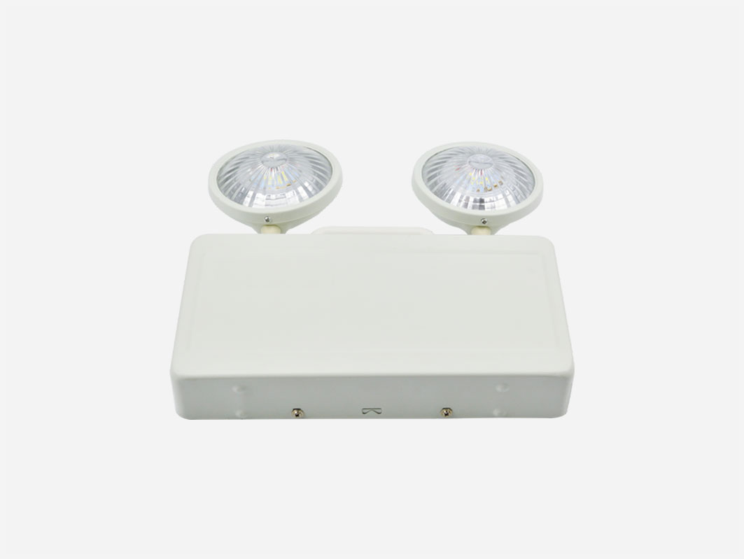 智能應(yīng)急照明系統(tǒng)在不同建筑中有哪些要求，本篇全面了解【今日更新】