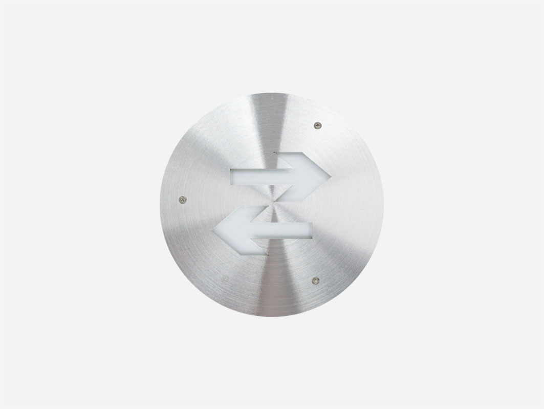 智能應(yīng)急照明燈有哪些，202智能應(yīng)急照明燈種類大全【實時推薦】