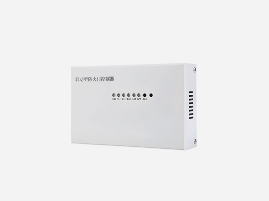 智能疏散系統(tǒng)安裝怎么收費(fèi)，2023智能疏散系統(tǒng)收費(fèi)標(biāo)準(zhǔn)[今日更新]