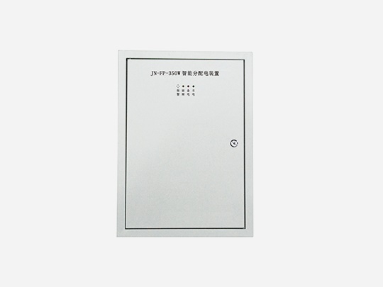 智能疏散系統(tǒng)有哪些作用，讀完本文就明白（三分鐘前更新）