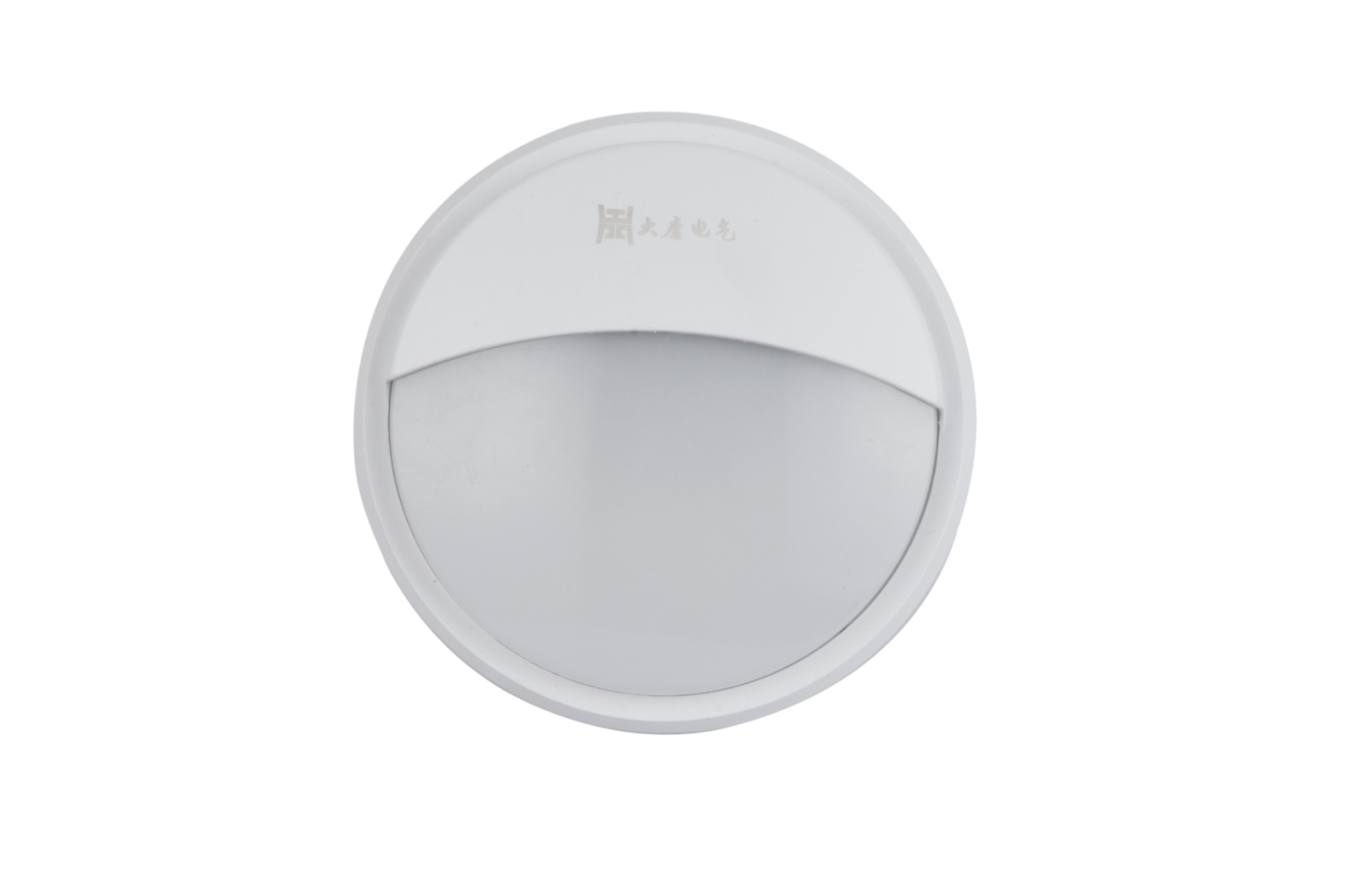 智能疏散系統(tǒng)功能怎么調(diào)式，看完本文就明白【實(shí)時(shí)更新】