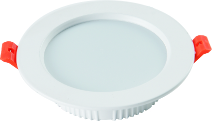 A型智能應(yīng)急照明燈有哪些優(yōu)點(diǎn)，看完本文就懂【今日更新】