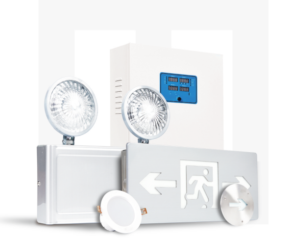 大型建筑智能疏散系統(tǒng)怎么布局，看完本文就知道【全網(wǎng)推薦】