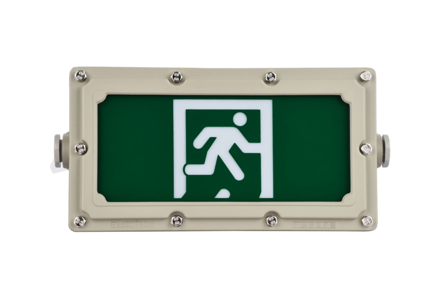 嵌入式智能疏散指示系統(tǒng)有什么優(yōu)勢，三分鐘讀完就知道【實時更新】