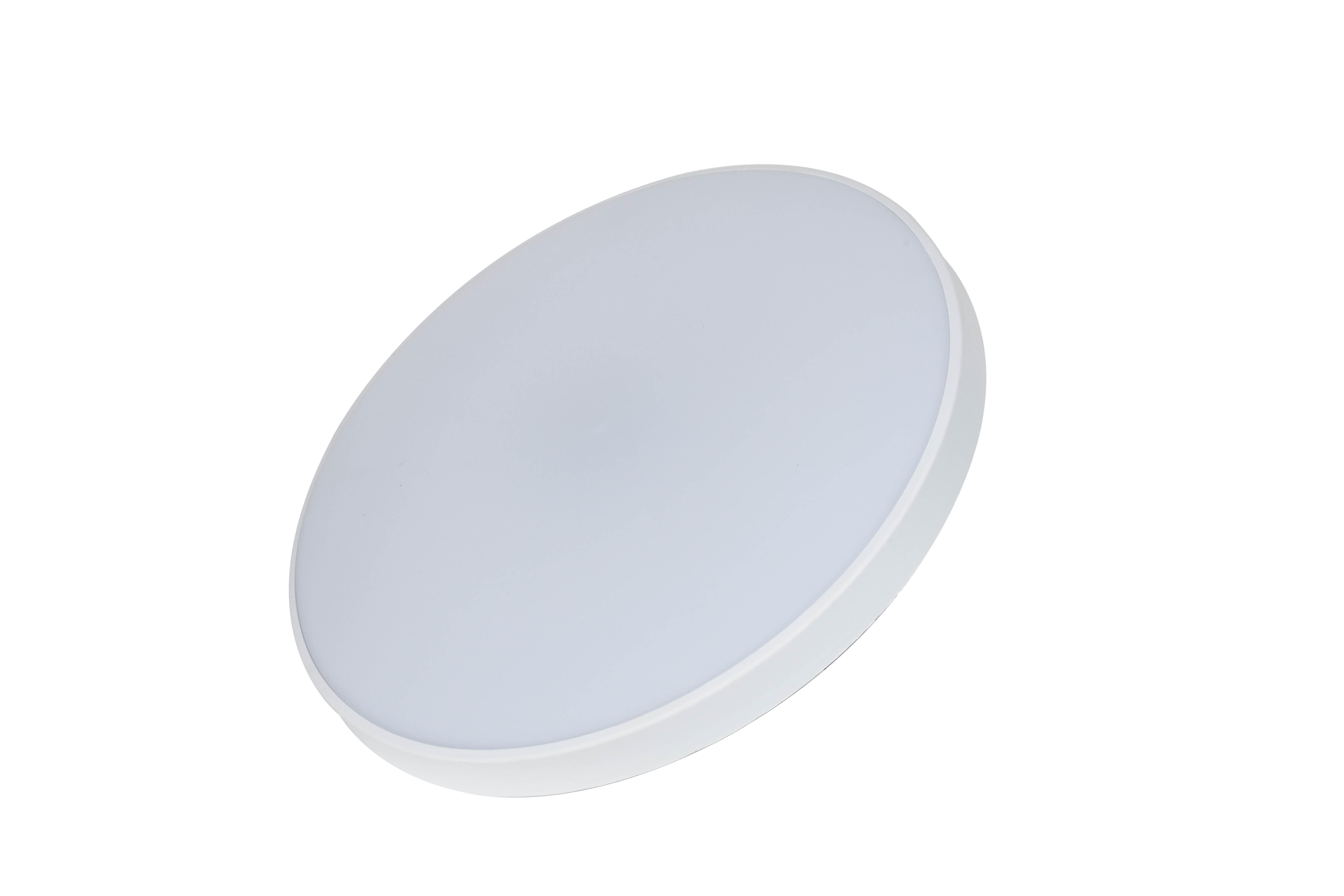 智能應(yīng)急照明燈有哪些類型，不同智能應(yīng)急照明燈的特點(diǎn)【最新分享】