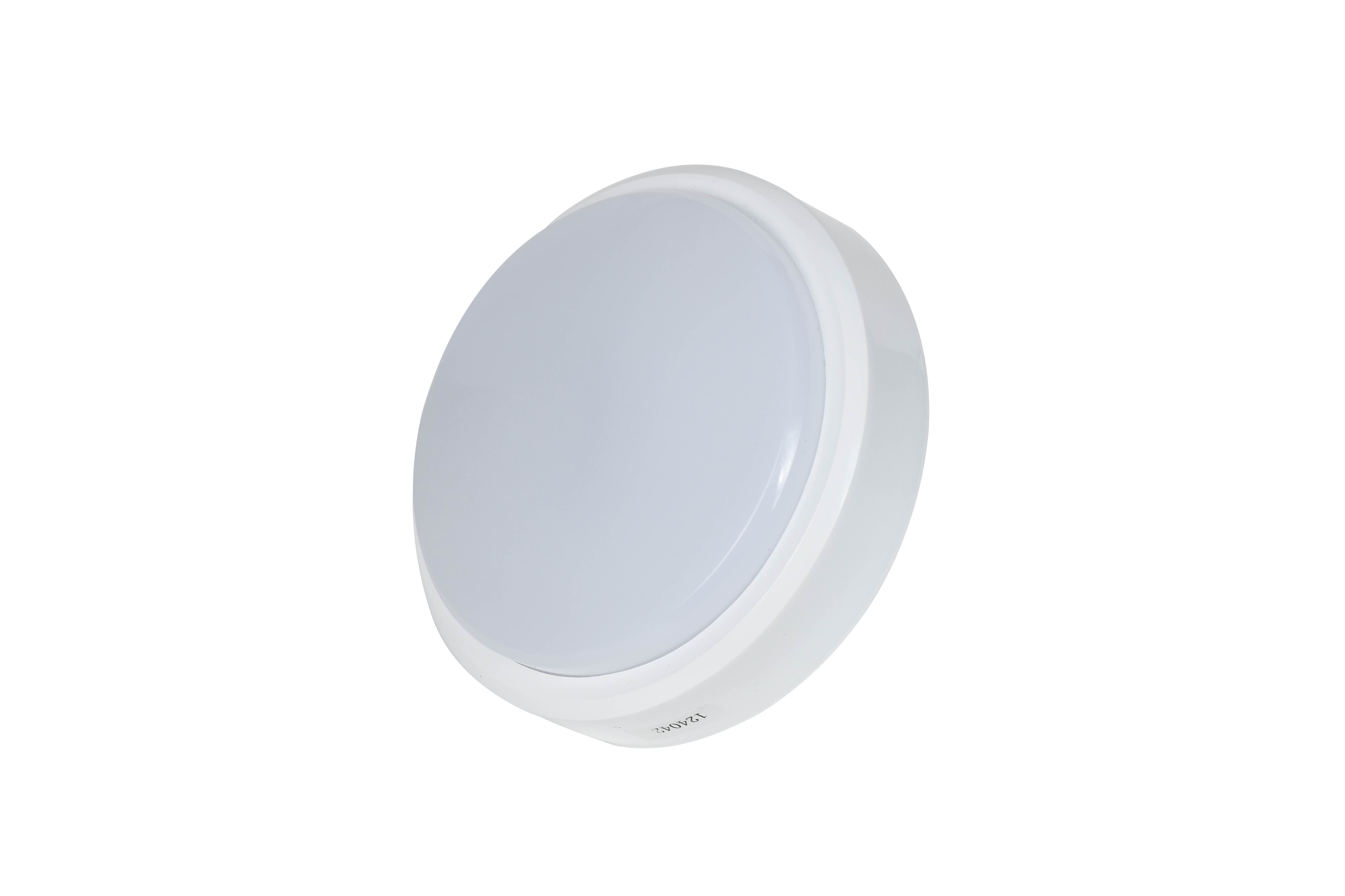 智能應(yīng)急照明燈有哪些基本功能，本文來告訴你【最新推薦】