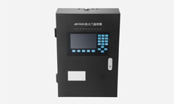 你了解防火門監(jiān)控系統(tǒng)嗎？