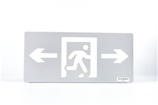 智能應(yīng)急照明疏散系統(tǒng)品牌選擇應(yīng)該注意什么？