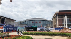 保質量，趕工期|確保昆明、彌勒高鐵站智能疏散系統(tǒng)按期完成安裝，調試等工作