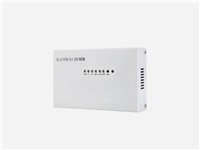 江西防火門監(jiān)控系統(tǒng)什么廠家的好？2020江西防火門監(jiān)控系統(tǒng)廠家推薦