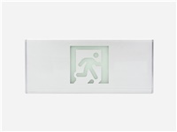 智能應(yīng)急照明系統(tǒng)哪家好？智能應(yīng)急照明系統(tǒng)2020前十廠家精選推薦