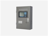 應(yīng)急照明控制器有哪些作用？看完本篇文章就懂了