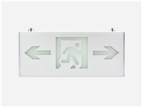 智能疏散系統(tǒng)與傳統(tǒng)疏散有哪些不同？一文帶你全面了解