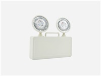 智能照明控制系統(tǒng)與BA樓宇控制系統(tǒng)兩者不同點(diǎn)在哪？一文詳解