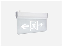 智能疏散指示系統(tǒng)有什么優(yōu)勢？看完這篇文章就懂了[三分鐘前更新]