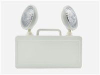 選擇一款合格的消防應(yīng)急燈重要嗎？最新推薦