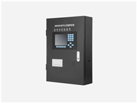 電氣火災監(jiān)控系統有什么功能，看完你就知道了[今日資訊]