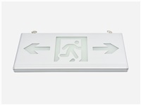 智能疏散系統(tǒng)設(shè)計規(guī)范有哪些，看完你就知道了[今日更新]