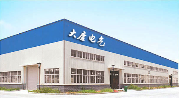 智能疏散系統(tǒng)廠家哪家好？大唐電氣就很不錯！