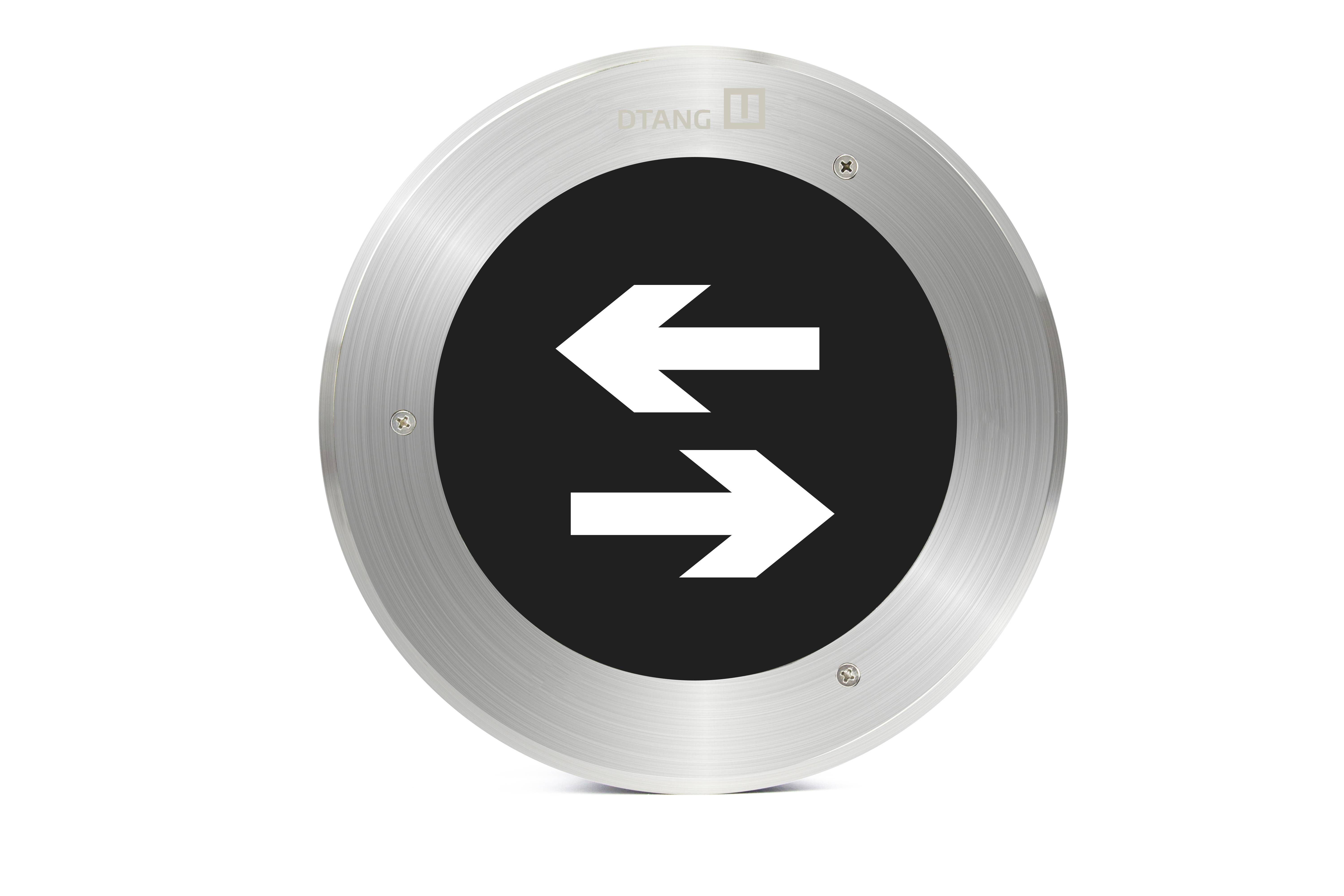 智能應(yīng)急照明系統(tǒng)的技術(shù)指標(biāo)有哪些，智能應(yīng)急照明系統(tǒng)廠家解說