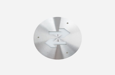 智能疏散系統(tǒng)廠家有哪些，2019智能疏散系統(tǒng)廠家全網(wǎng)推薦【大唐電氣】