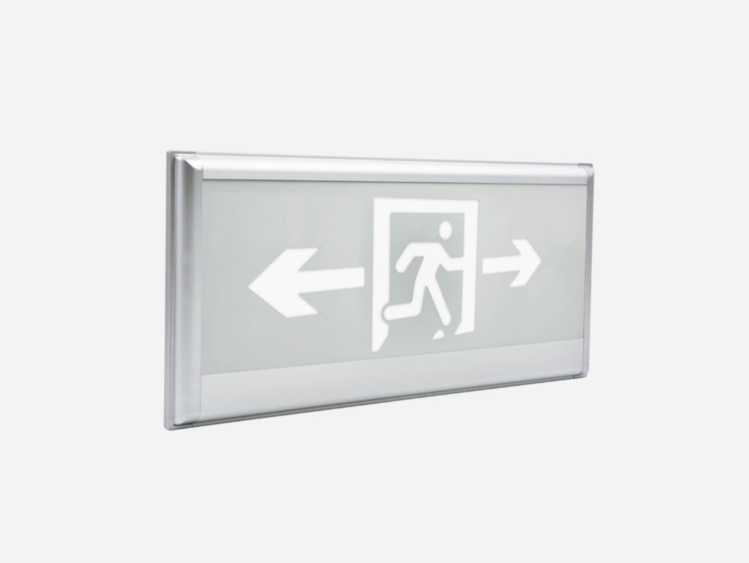 智能疏散系統(tǒng)的優(yōu)勢(shì)有哪些？2020智能疏散系統(tǒng)廠家全網(wǎng)解析